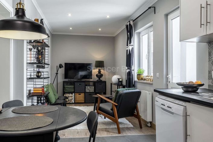 Image No.6-2 Bed Apartment for sale