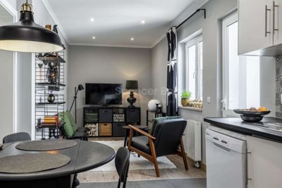 b9744b80-89d5-f0c2-0db1-4af607b729dd