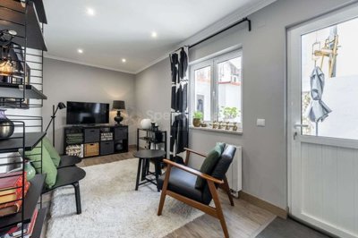 7363af94-f3c4-6ea0-53d9-81ccf6260584