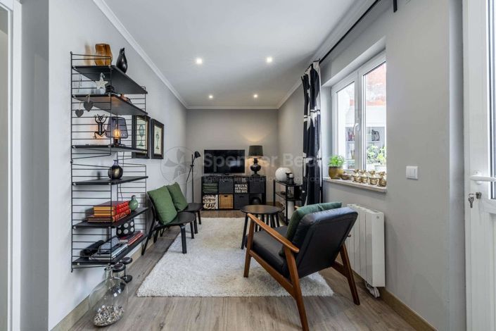 Image No.8-2 Bed Apartment for sale