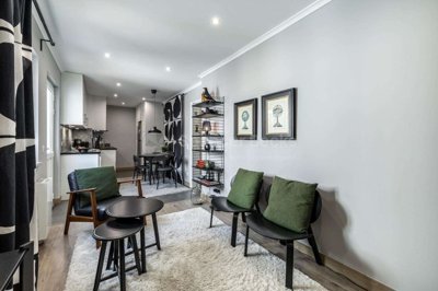 ab6558ca-bc33-c8c9-f025-513781263203