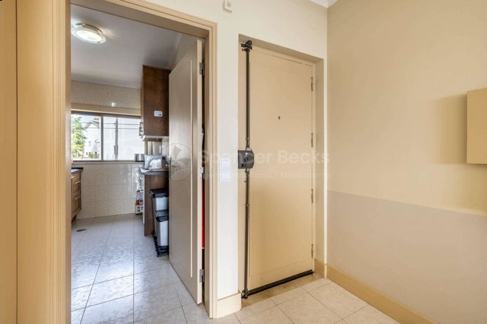 Image No.4-Appartement de 2 chambres à vendre à Alcobaça