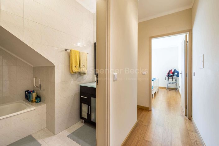 Image No.18-Appartement de 2 chambres à vendre à Alcobaça