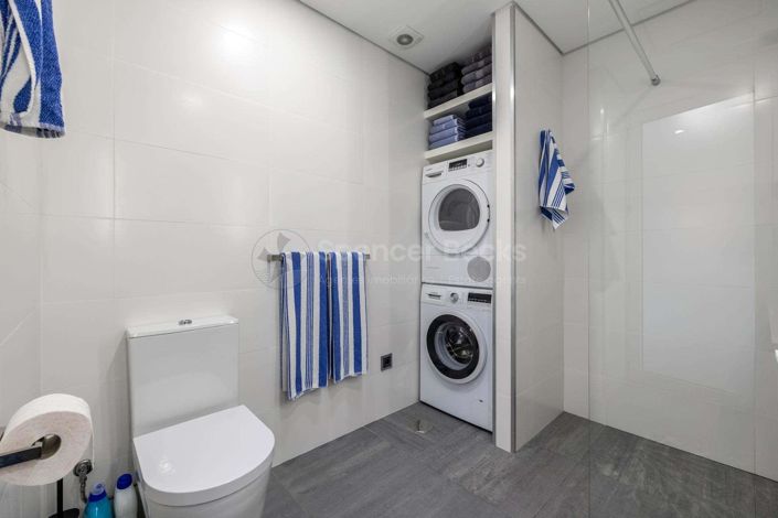 Image No.12-2 Bed Apartment for sale