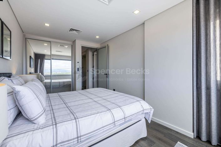Image No.18-2 Bed Apartment for sale