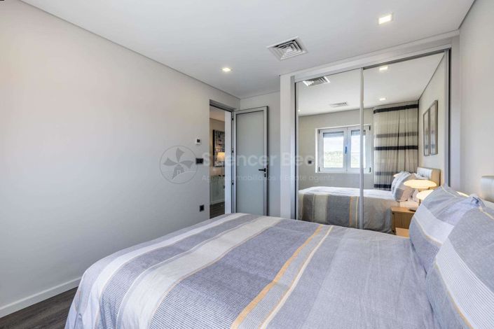 Image No.18-2 Bed Apartment for sale