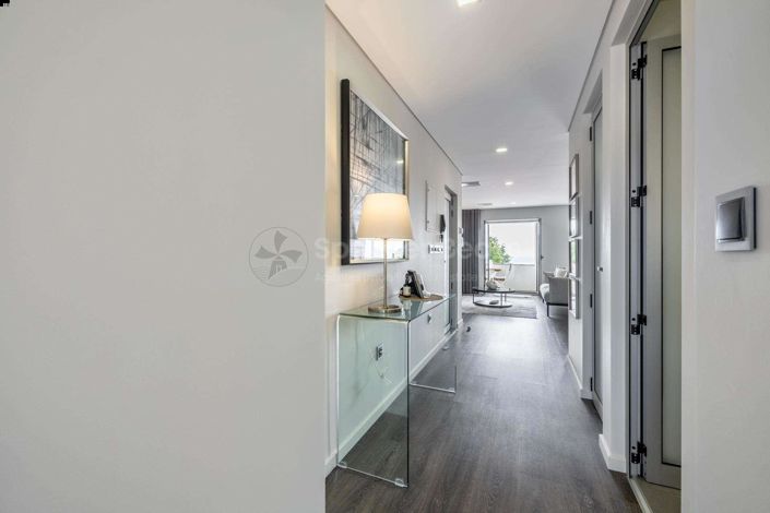 Image No.19-2 Bed Apartment for sale