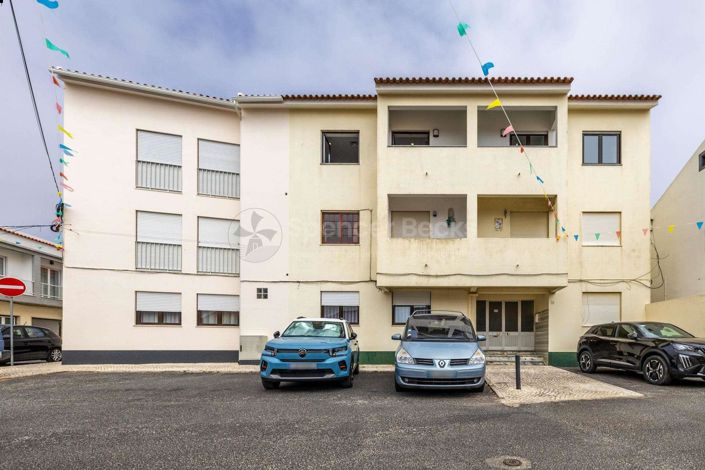 Image No.22-2 Bed Apartment for sale
