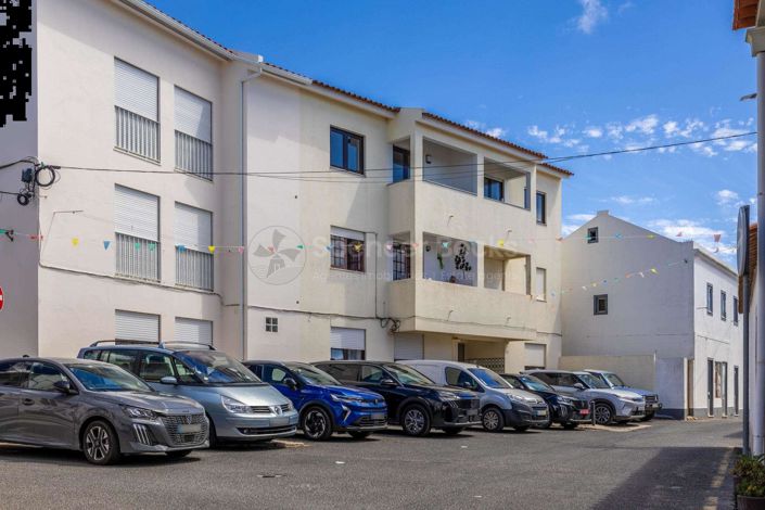 Image No.26-2 Bed Apartment for sale