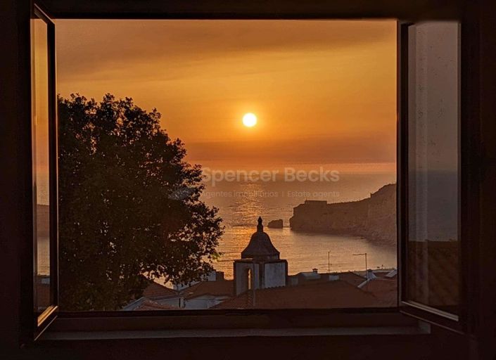 Image No.30-2 Bed Apartment for sale