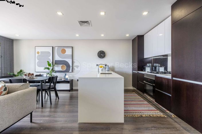 Image No.8-2 Bed Apartment for sale