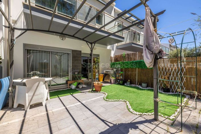 Image No.13-3 Bed House for sale