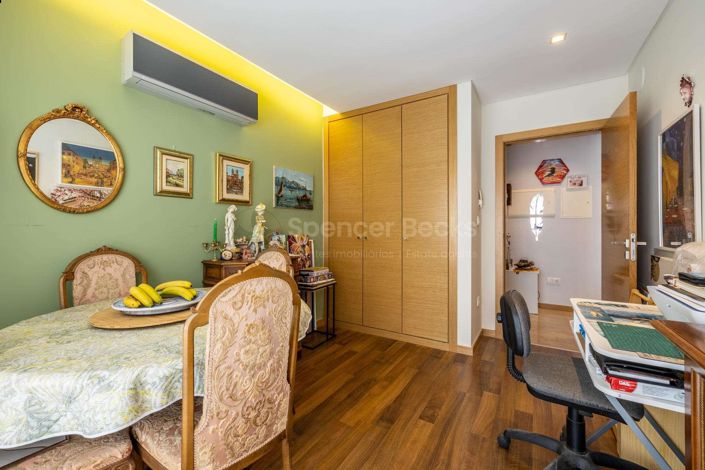 Image No.16-3 Bed House for sale