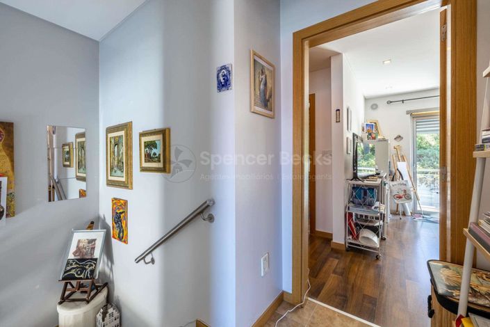 Image No.21-3 Bed House for sale