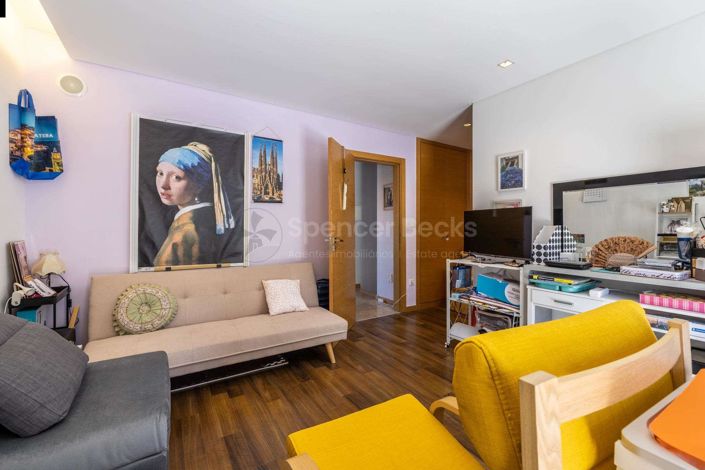 Image No.23-3 Bed House for sale