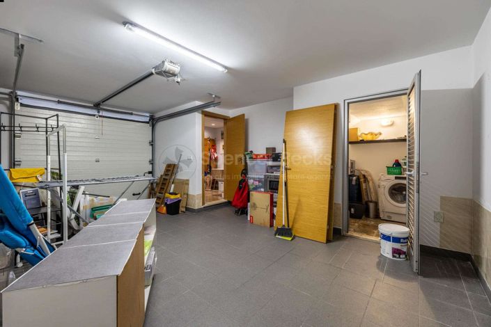 Image No.27-3 Bed House for sale