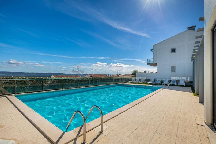 Image No.29-3 Bed House for sale