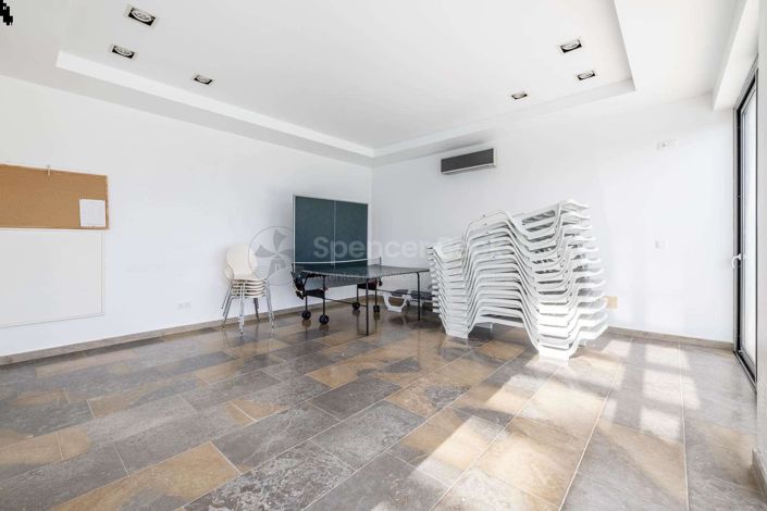 Image No.31-3 Bed House for sale