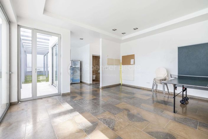 Image No.32-3 Bed House for sale