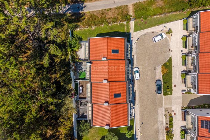 Image No.35-3 Bed House for sale