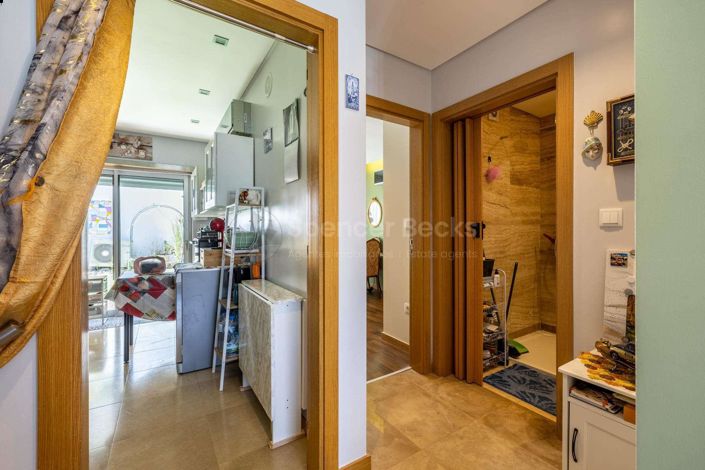 Image No.9-3 Bed House for sale