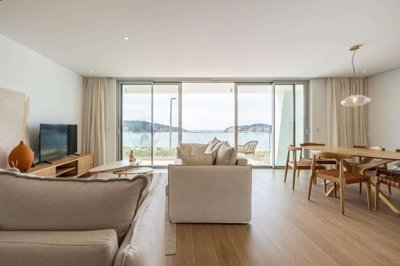 1 - Alcobaça, Appartement