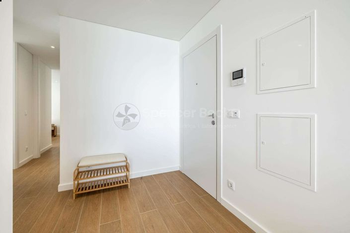 Image No.13-Appartement de 3 chambres à vendre à Alcobaça