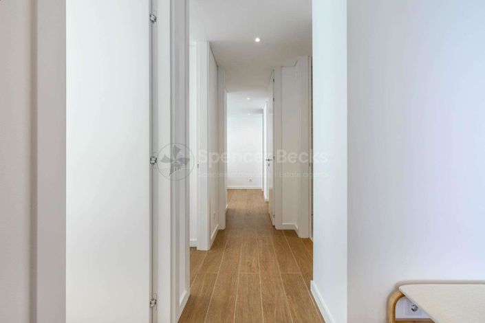 Image No.14-Appartement de 3 chambres à vendre à Alcobaça
