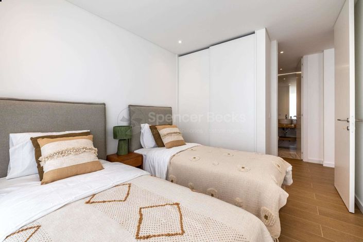 Image No.18-Appartement de 3 chambres à vendre à Alcobaça