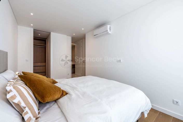 Image No.22-Appartement de 3 chambres à vendre à Alcobaça
