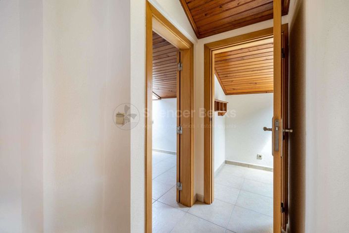 Image No.21-Appartement de 2 chambres à vendre à Salir do Porto