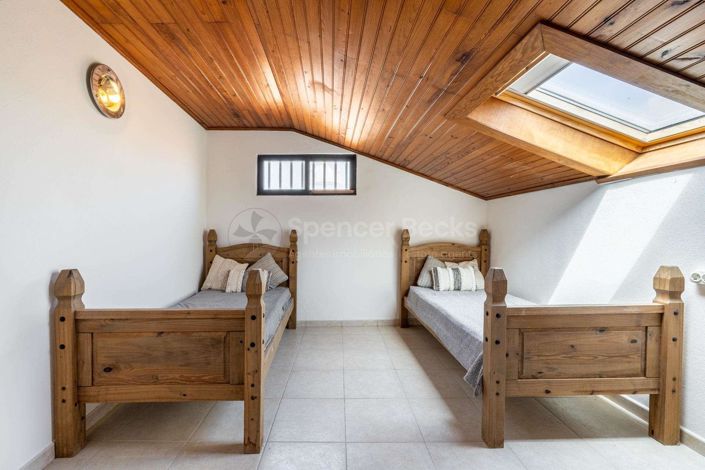 Image No.22-Appartement de 2 chambres à vendre à Salir do Porto
