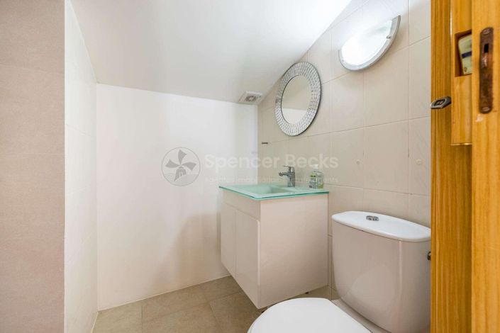 Image No.26-Appartement de 2 chambres à vendre à Salir do Porto
