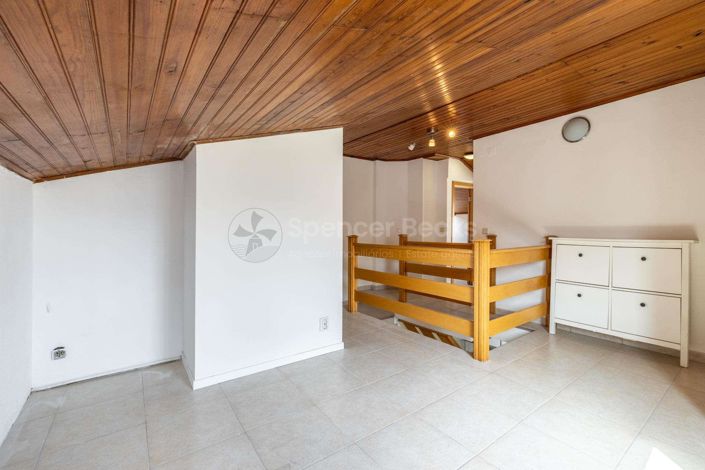 Image No.27-Appartement de 2 chambres à vendre à Salir do Porto