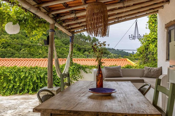 Image No.20-5 Bed House for sale