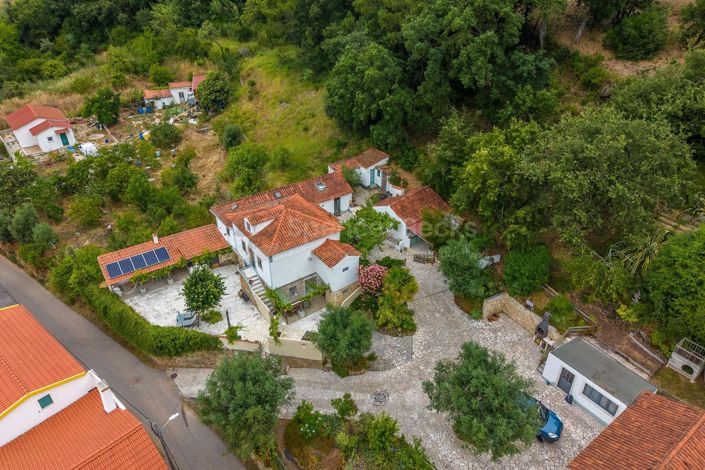 Image No.50-5 Bed House for sale