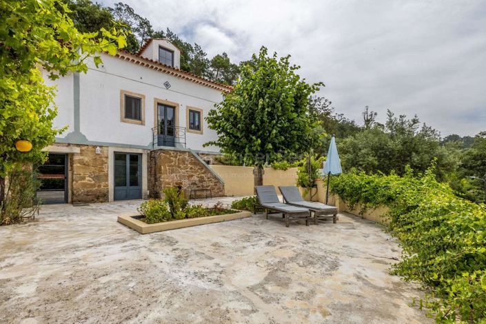 Image No.17-5 Bed House for sale