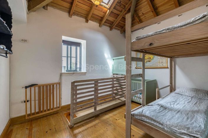 Image No.27-5 Bed House for sale