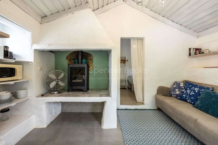 Image No.35-5 Bed House for sale