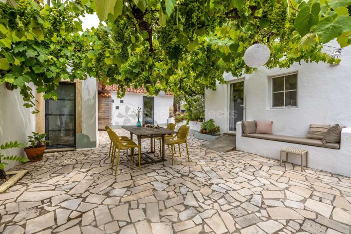 Image No.39-5 Bed House for sale