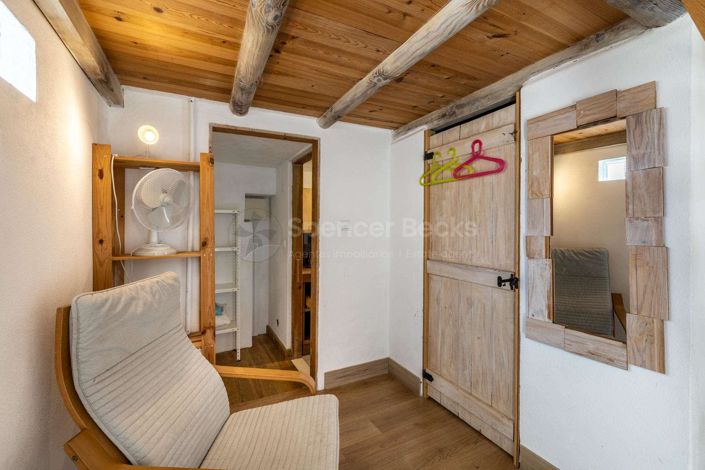 Image No.41-5 Bed House for sale