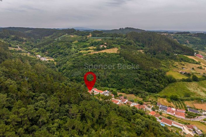 Image No.56-5 Bed House for sale