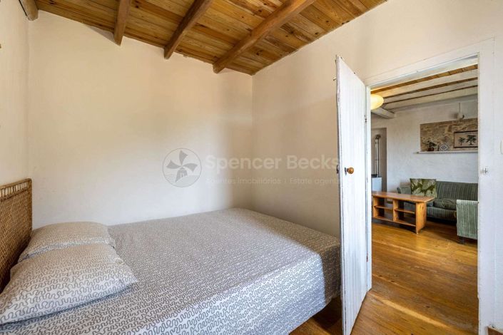 Image No.11-5 Bed House for sale