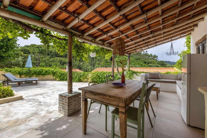 Image No.21-5 Bed House for sale
