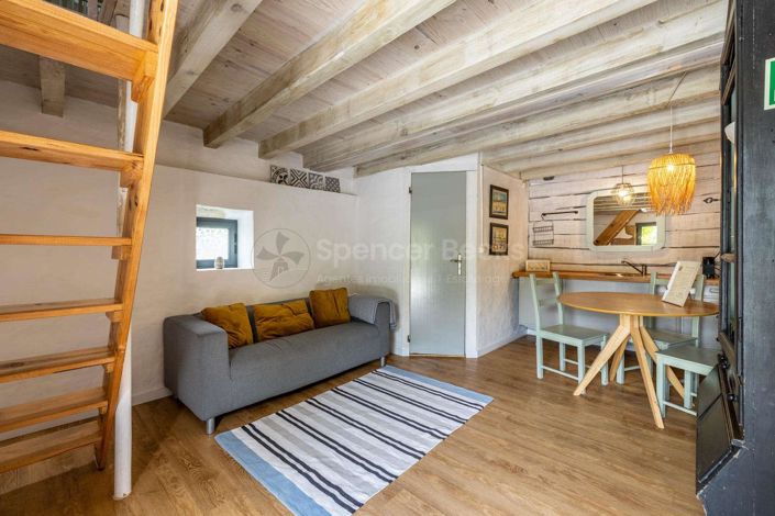 Image No.22-5 Bed House for sale