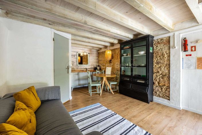 Image No.23-5 Bed House for sale