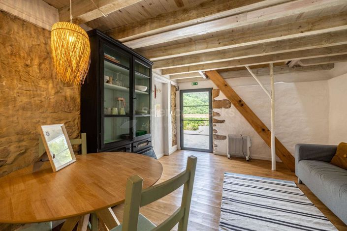 Image No.24-5 Bed House for sale
