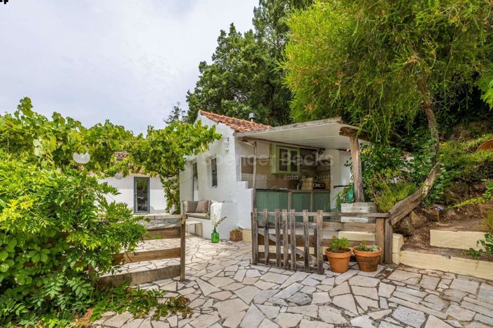 Image No.31-5 Bed House for sale