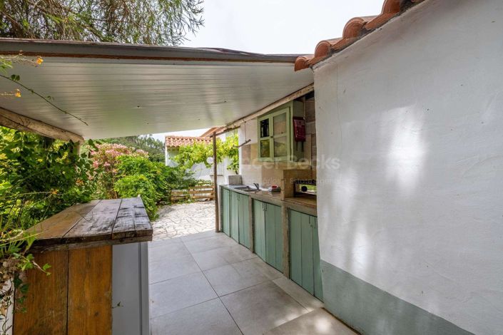 Image No.33-5 Bed House for sale