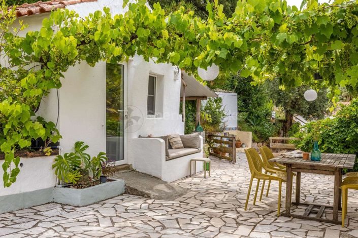 Image No.34-5 Bed House for sale